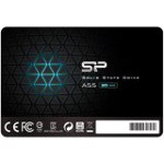 SILICON POWER Ace A55 1TB SSD
